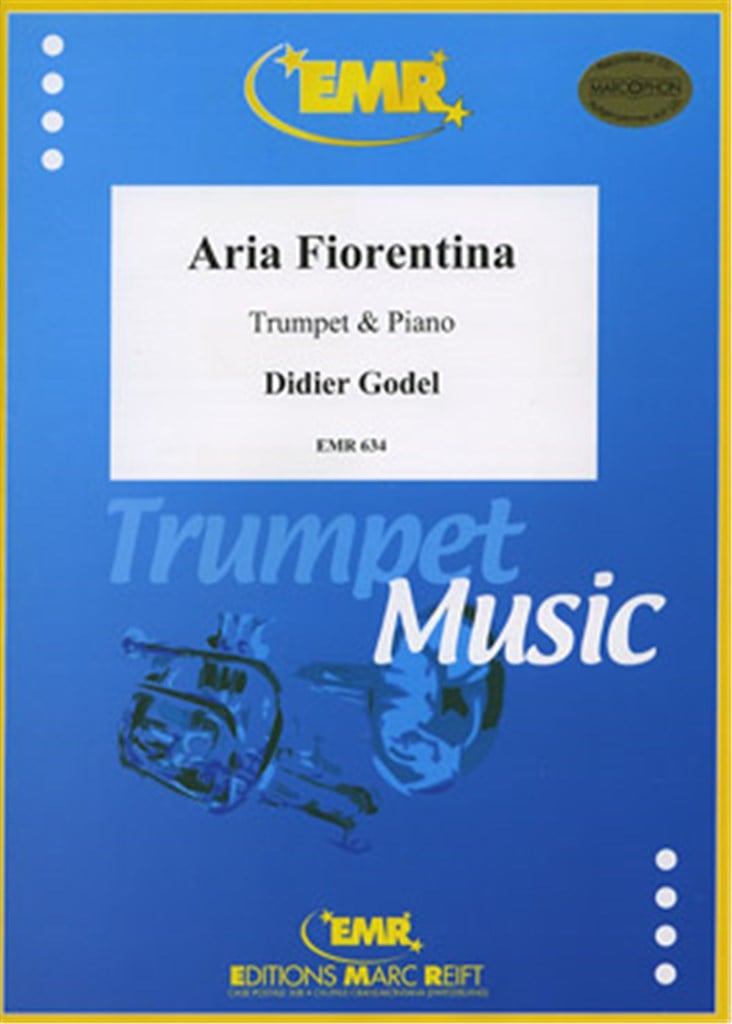 Aria Fiorentina